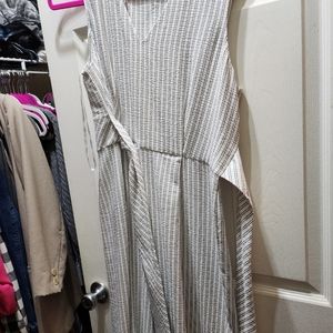 Calvin kline light weight pant jumper